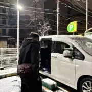 やおさんの画像