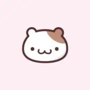 Aの画像