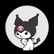 ばなちゃんの画像