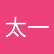 渡辺太一