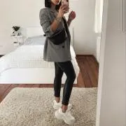 ★春夏セール Saki29の画像