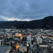 【希少】ミズノプロオーダー 漫画MAJOR 茂野モデル 硬式用 右投げ 希少】ミズノプロオーダー 漫画MAJOR 茂野モデル 硬式用 右投げ - メルカリ