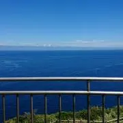 こめの画像