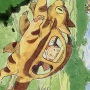 メ〜ルカリ まとめ買交渉歓迎の画像