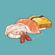 ぴり