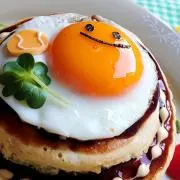 nanaの画像
