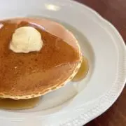 pancakeの画像