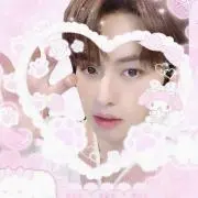 ˖ ࣪⊹の画像