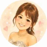 MAIMAIの画像