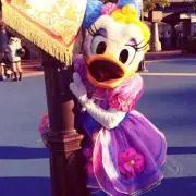 おかゆ