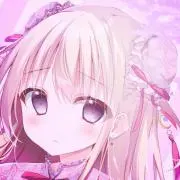 めろてゃ♡の画像