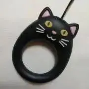 よしだの画像
