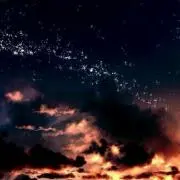白