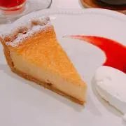 なさ
