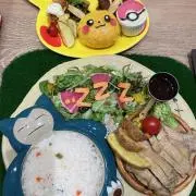 mika3474の画像