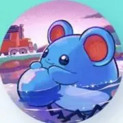 ももも