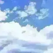 00の画像
