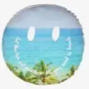 ✿.*・゜の画像