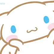 しなもちゃ(♡)