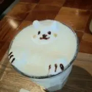 ゆん坊