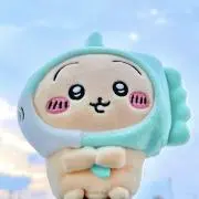 ゆい【プロフご一読ください】の画像