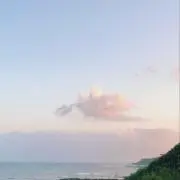 菜々の画像