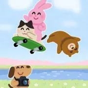 しょー