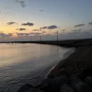 TＫの画像