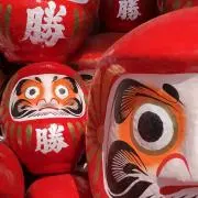 takatoの画像