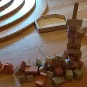 こばこの画像