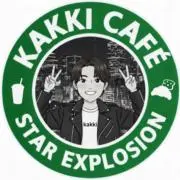 kakki0622⭐️24時間以内発送の画像