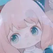 MIO★彡
