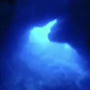 JDの画像