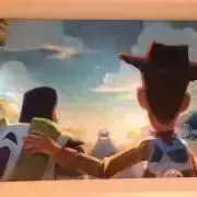 kikiの画像