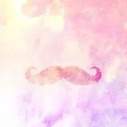 Miracle☆7/20-26取引不可の画像