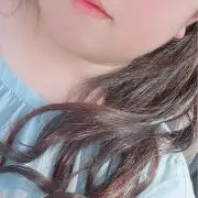 あけび@まとめ買い歓迎の画像