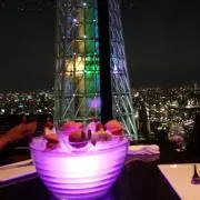 ひなこ