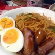 けんざぶ