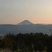 Tetu