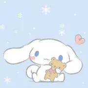 ぴぴぴの画像