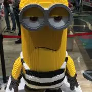 ラッキーリバーストーンの画像