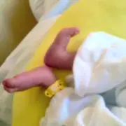 がりにゃん