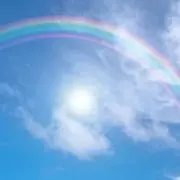 ほみ※値下げ不可の画像