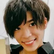 なつき
