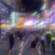 あずあずの画像