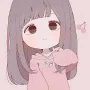 ぴろの画像
