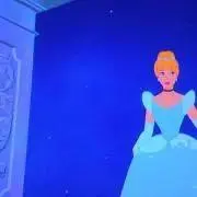 Manaeの画像