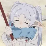 ちゃの画像
