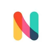 NRTの画像