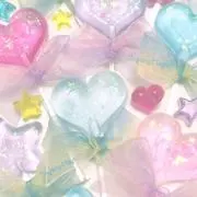 えむし☻詳細はプロフの画像